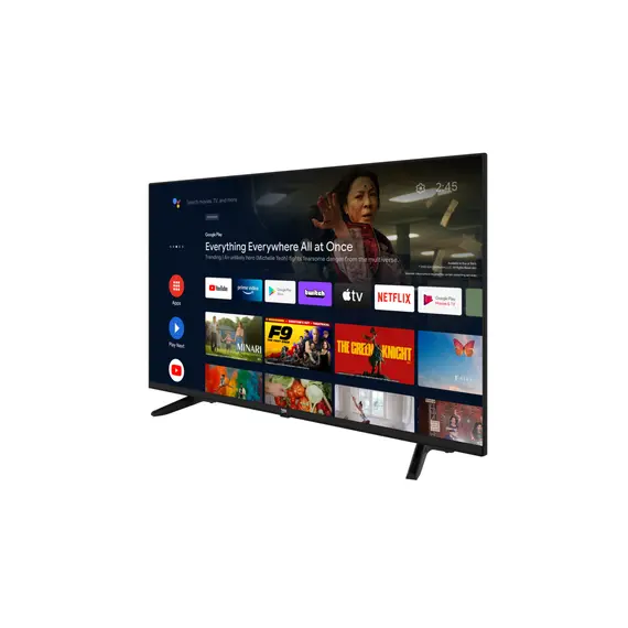 TV Beko B50M B 820 B, 2 image