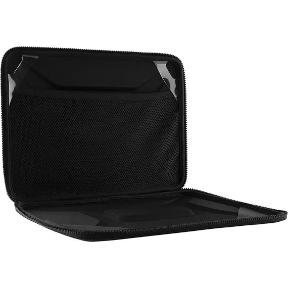 ლეპტოპის ჩანთა UAG Medium Sleeve UAG for Laptops/Tablets up to 13", Black , 2 image - Primestore.ge