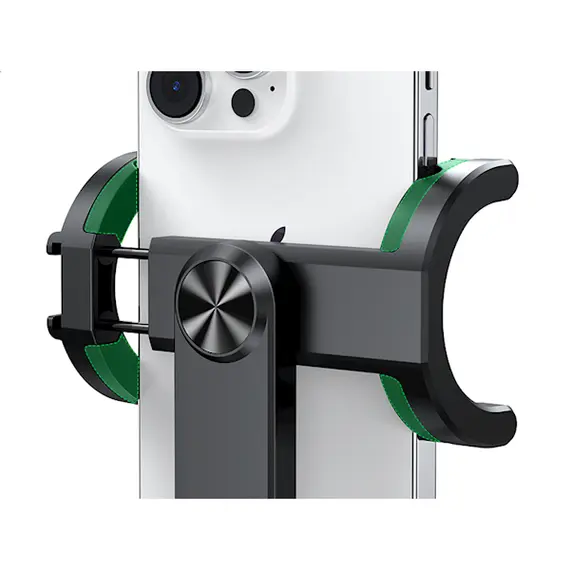 სელფის ჯოხი UGREEN LP586 (15062), Bluetooth, Selfie Stick Tripod, Black , 4 image - Primestore.ge