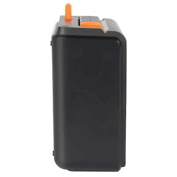 დინამიკი Edifier MP85, 2.2W, Bluetooth, Speaker, Black , 4 image - Primestore.ge