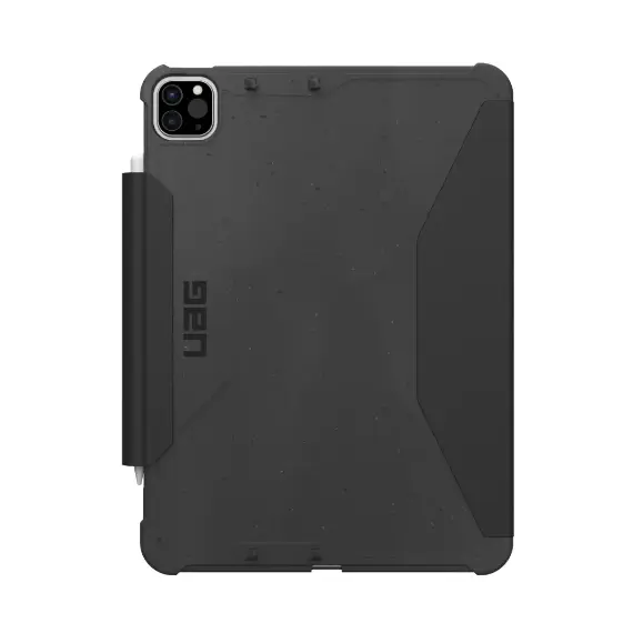 პლანშეტის ქეისი UAG iPad Air 5th Gen Outback , 2 image - Primestore.ge
