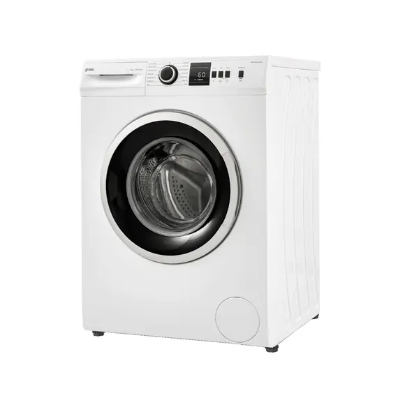 სარეცხი მანქანა VOX WM1495-T14QD , 3 image - Primestore.ge
