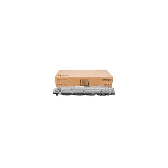 კარტრიჯი Xerox 008R13215 Waste Toner Container for Xerox DocuCentre SC2020 , 2 image - Primestore.ge