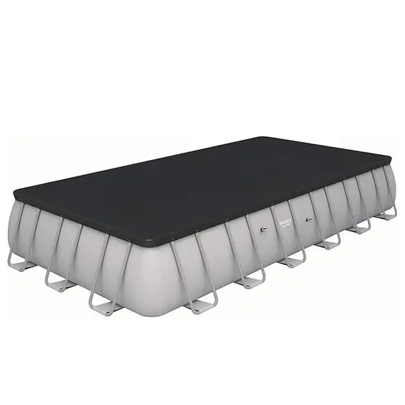 Frame pool Bestway 56475, 2 image