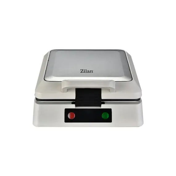 ვაფლის აპარატი Zilan ZLN2939 , 2 image - Primestore.ge