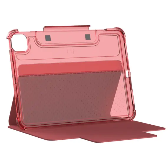 პლანშეტის ქეისი UAG iPad Air 5th Gen [U] Lucent , 7 image - Primestore.ge