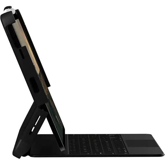 პლანშეტის ქეისი UAG iPad Pro 11 (2021) Scout, Black , 2 image - Primestore.ge
