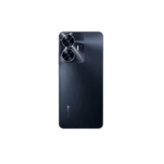 Mobile phone Realme C55 (6GB/128GB) Black, 3 image