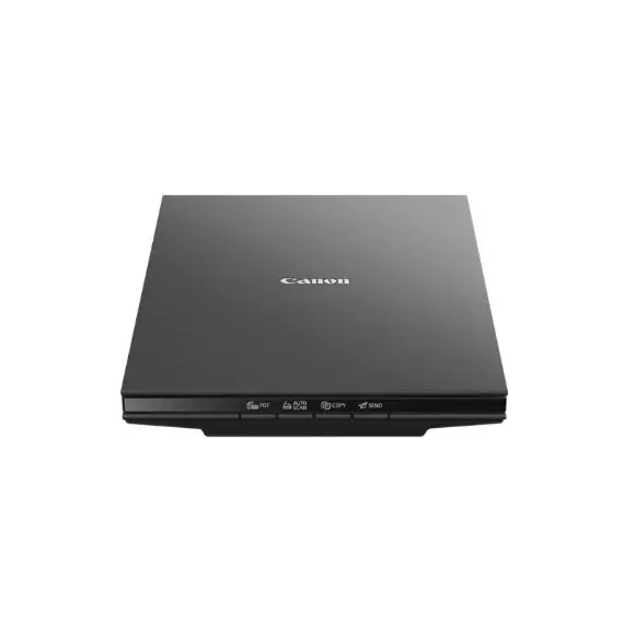 სკანერი Canon CanoScan LiDE 300  - Primestore.ge