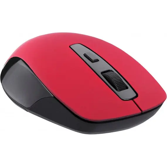Mouse 2E MF211 WL Mouse Red, 2 image