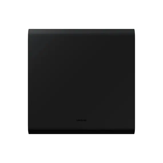 აუდიო სისტემა Samsung HW-S800B , 4 image - Primestore.ge