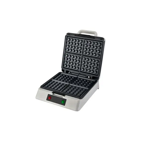 ვაფლის აპარატი Zilan ZLN2939 , 4 image - Primestore.ge
