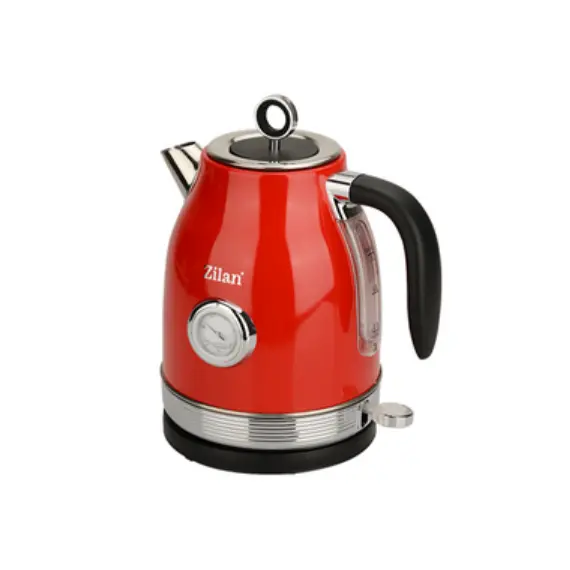 ჩაიდანი Zilan ZLN7033  - Primestore.ge