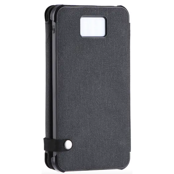 პორტატული დამტენი 2E Power Bank Solar 8000mAh Black , 6 image - Primestore.ge