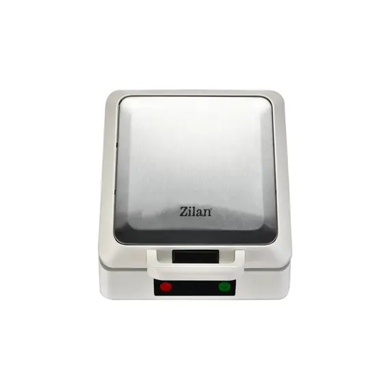 ვაფლის აპარატი Zilan ZLN2939 , 3 image - Primestore.ge