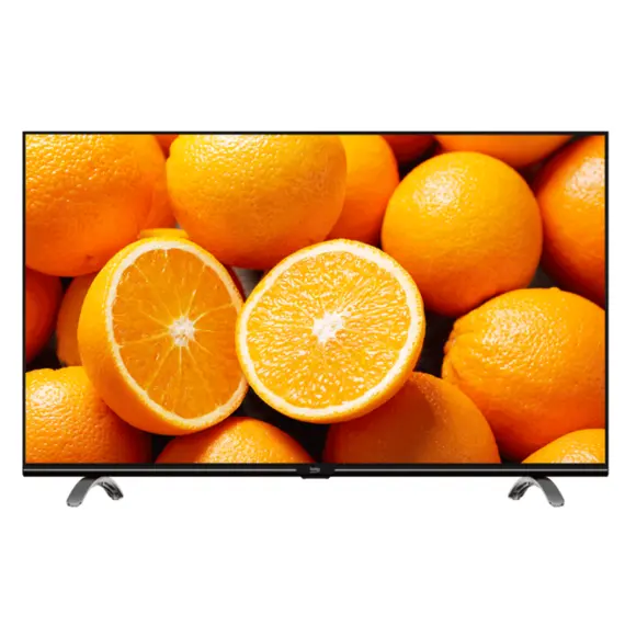 TV Beko B40M C 685 AE