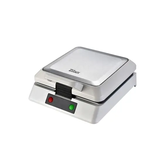 ვაფლის აპარატი Zilan ZLN2939  - Primestore.ge