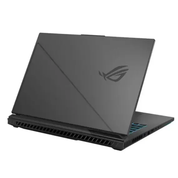 Laptop Asus ROG Strix 16 G614JU-N3110, 4 image
