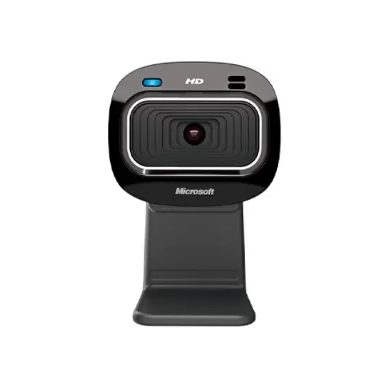 Webcam Microsoft LifeCam HD-3000 for Business