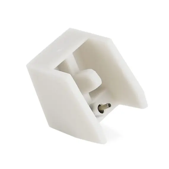 ფირსაკრავის აქსესუარი Crosley NP15 Replacement Needle , 3 image - Primestore.ge