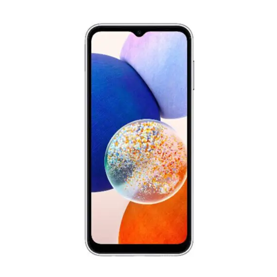 Mobile phone Samsung A145P/DS Galaxy A14 Dual Sim 6GB RAM 128GB LTE, 2 image