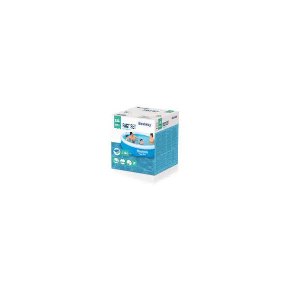 გასაბერი აუზი Bestway 57456 , 2 image - Primestore.ge
