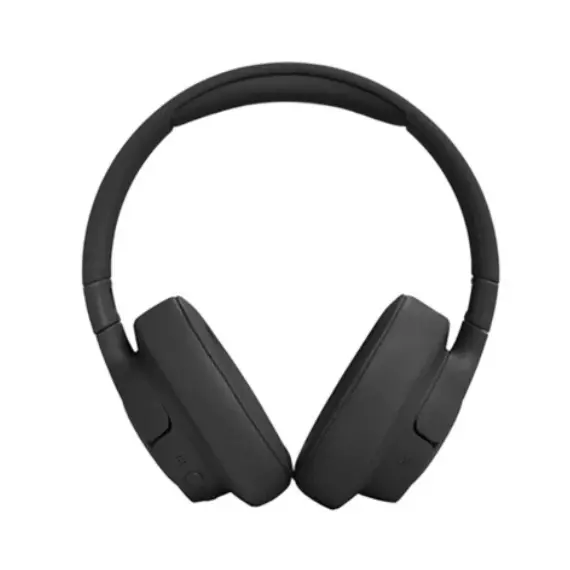 ყურსასმენი JBL Tune T770 BTNC Wireless On-Ear Headphones , 2 image - Primestore.ge