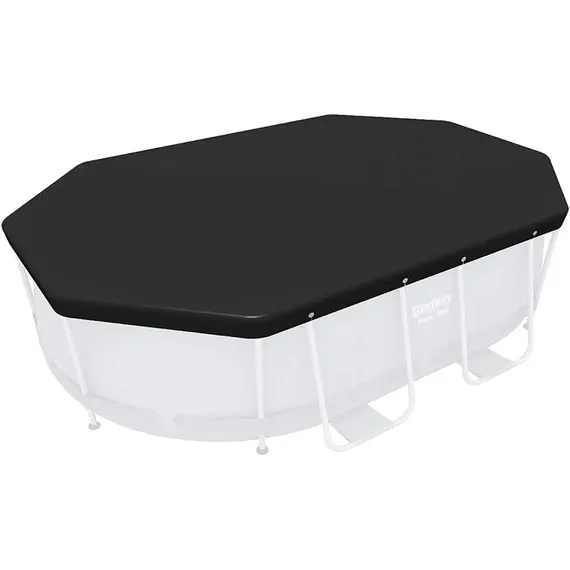 Pool awning Bestway 58424, 2 image