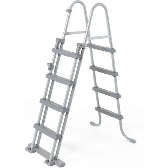 კარკასული აუზი Bestway 56420 , 6 image - Primestore.ge