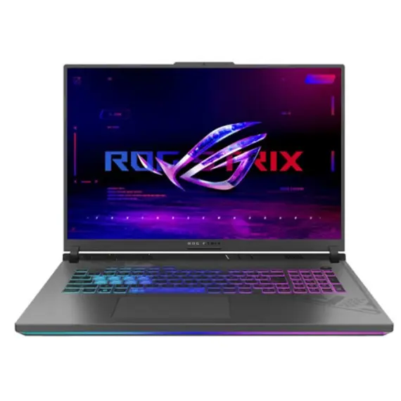 Laptop Asus ROG Strix 16 G614JU-N3110