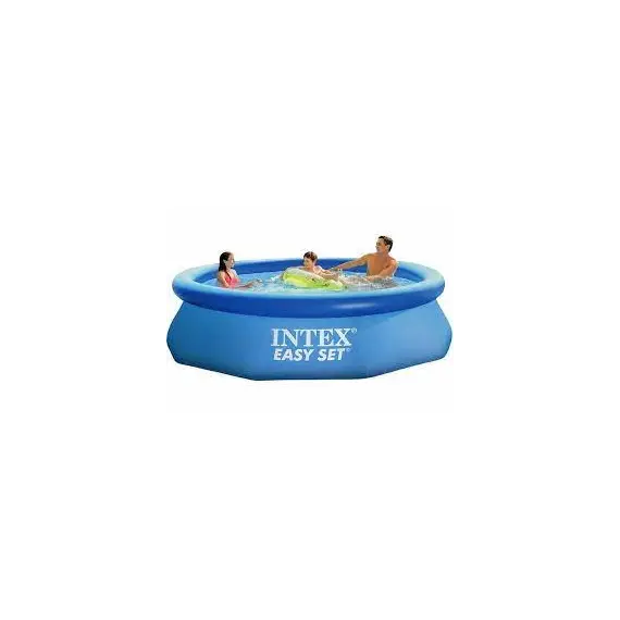 გასაბერი აუზი Intex Swimming Pool Easy Set 305x76cm , 2 image - Primestore.ge