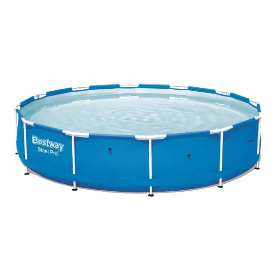 Frame Pool Bestway Steel Pro™ Frame Pool 12ft