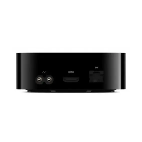 ბოქსი Apple TV 4K 64 GB MXH02 , 3 image - Primestore.ge