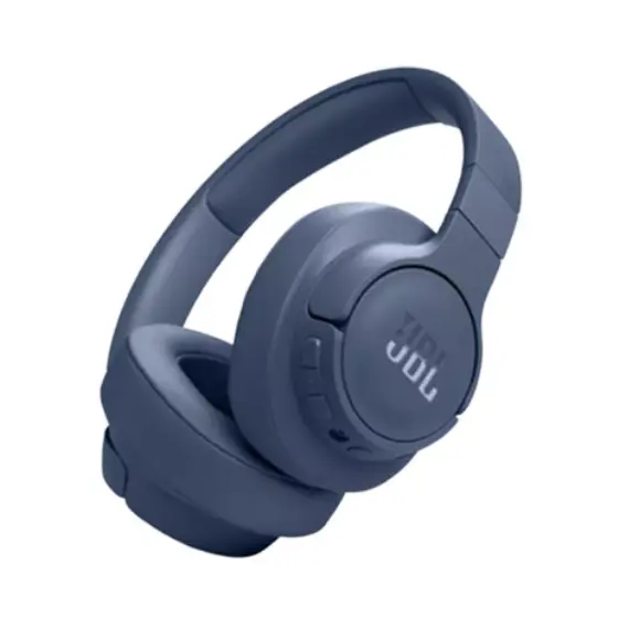 ყურსასმენი JBL Tune T770 BTNC Wireless On-Ear Headphones  - Primestore.ge