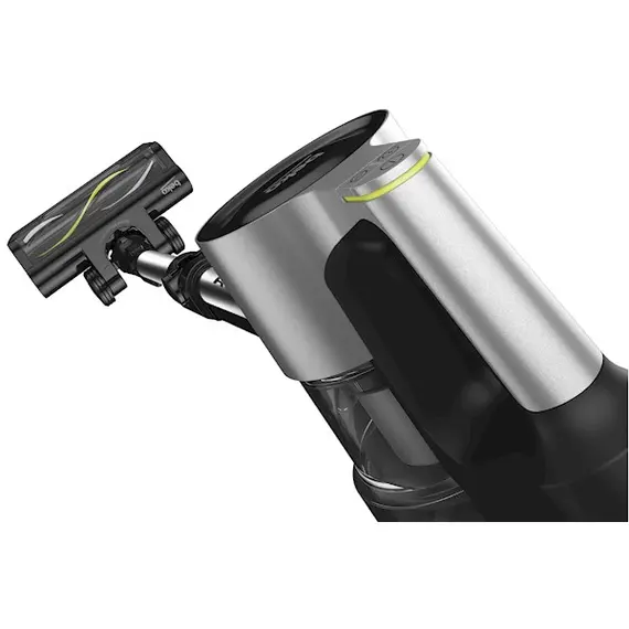 Vacuum cleaner Beko VRT 94929 VI, 4 image