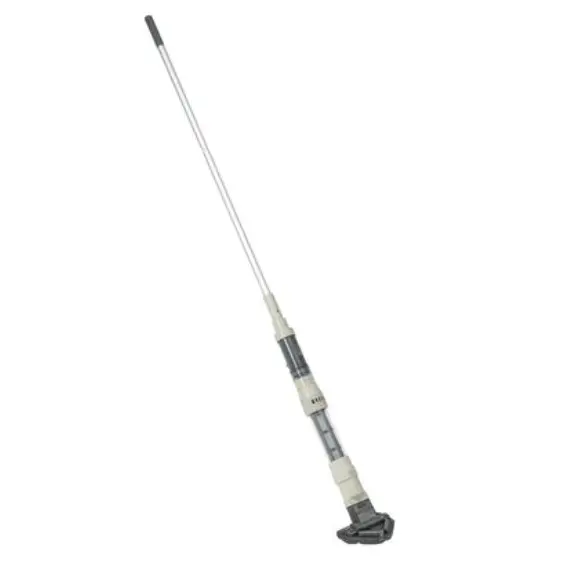 Pool cleaner Bestway Lay-Z-Spa Rechargeable Underwater Vacuum Cleaner (60313)