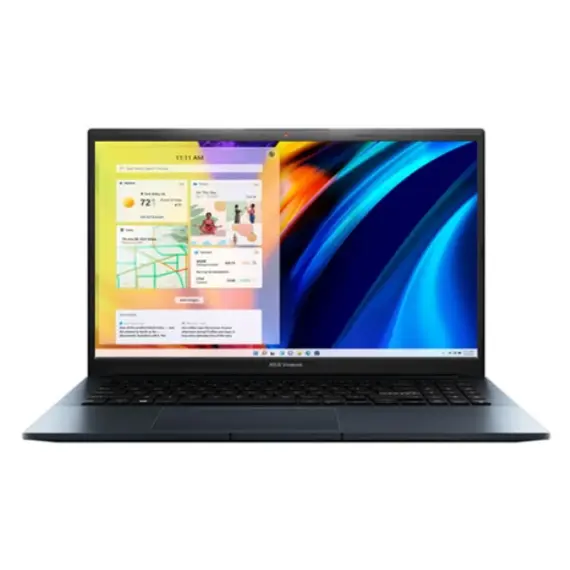 Laptop Asus Vivobook Pro 15 M6500QC-HN058