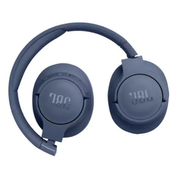 ყურსასმენი JBL Tune T770 BTNC Wireless On-Ear Headphones , 5 image - Primestore.ge