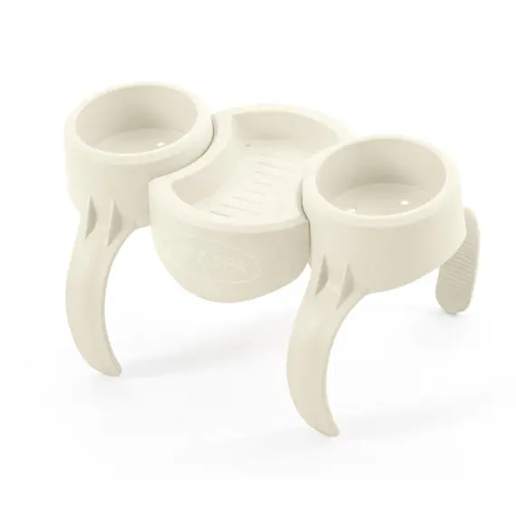Accessory BESTWAY - 60306