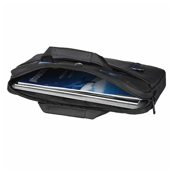 Notebook bag 2E-CBN417BK 17", 3 image