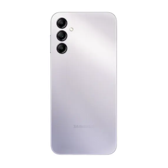 Mobile phone Samsung A145P/DS Galaxy A14 Dual Sim 6GB RAM 128GB LTE, 3 image