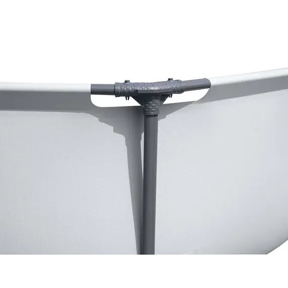 კარკასული აუზი BESTWAY 56260 244х61 cm , 5 image - Primestore.ge