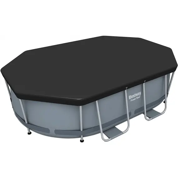 Pool awning Bestway 58424