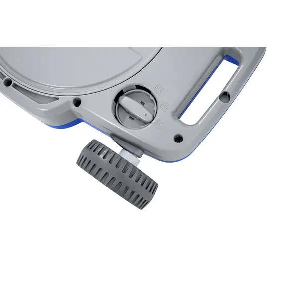 აუზის საწმენდი Bestway 58665 , 3 image - Primestore.ge