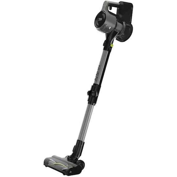 Vacuum cleaner Beko VRT 94929 VI