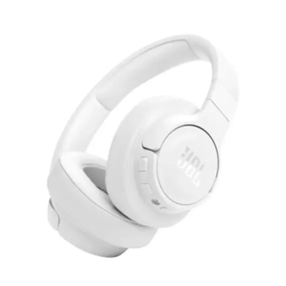 Headphone JBL Tune T770 BTNC Wireless On-Ear Headphones