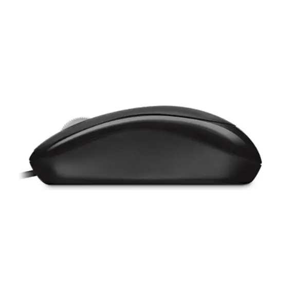 Mouse Microsoft Basic Optical Mouse for Business, 3 image