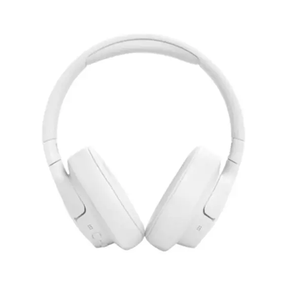 Headphone JBL Tune T770 BTNC Wireless On-Ear Headphones, 2 image