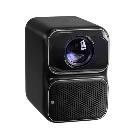 პროექტორი Xiaomi Wanbo TT Projector , 3 image - Primestore.ge