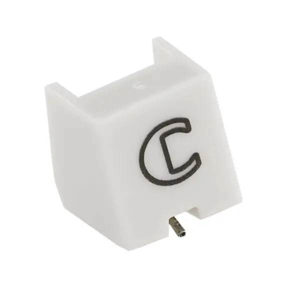 ფირსაკრავის აქსესუარი Crosley NP15 Replacement Needle , 2 image - Primestore.ge